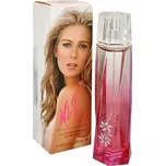 Maria Sharapova Maria Sharapova W EDP 50 ml