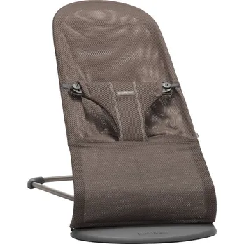 BABYBJÖRN Bouncer Bliss Mesh