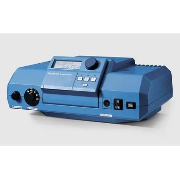 Příslušenství ke kotli Buderus Logamatic 2107M