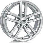 ATS Antares si 6,5x16 5x112 ET46