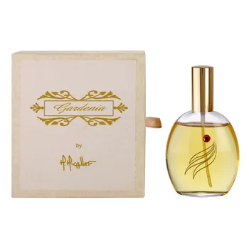 Dámský parfém M.Micallef Gardenia W EDP 100 ml