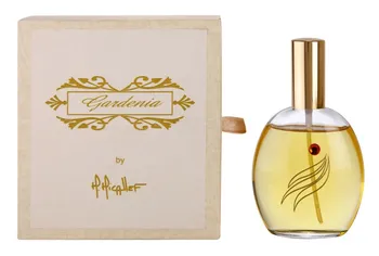 Dámský parfém M.Micallef Gardenia W EDP 100 ml
