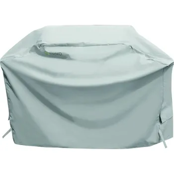 Příslušenství pro gril Tepro Toronto XXL krycí plachta