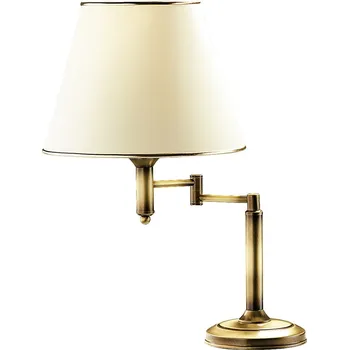 Lampička Jupiter 510 - CL L L p Classic
