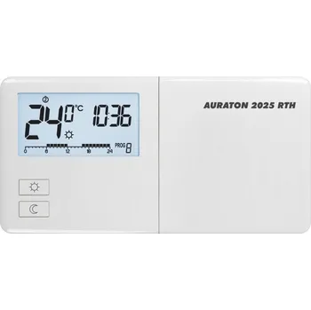 Auraton 2025 R