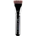 Sigma Beauty F77 Chisel and Trim Contour