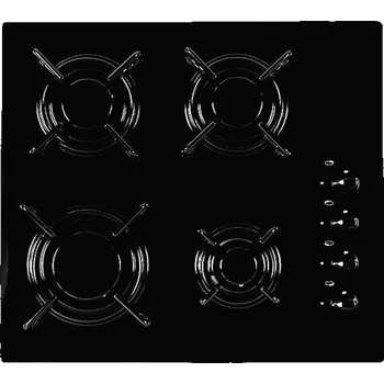 Varná deska Amica GC 0620