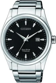 hodinky Citizen BM7360-82E
