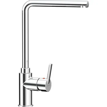 Vodovodní baterie Schock Sono Chrom