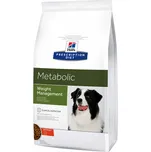 Hill's Prescription Diet Canine…