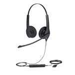 Jabra Biz 1500 Duo USB