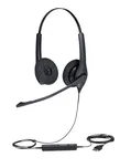 Jabra Biz 1500 Duo USB