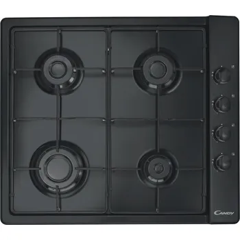 Varná deska Candy CLG 64 SPN