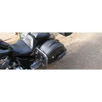 Rám pro motocykl Padací rám zadní Honda Vtx 1800 R,S (Retro)