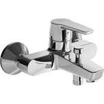 Hansa Polo 514421930067