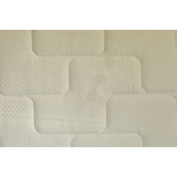 Chránič matrace Materasso Potah na matraci algua 85x195 cm