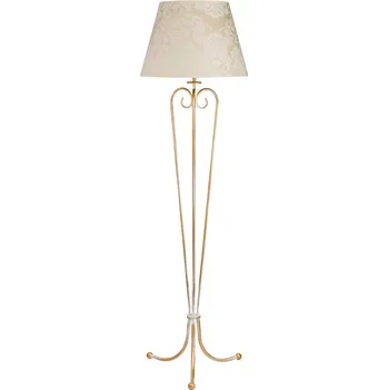 Stojací lampa Jupiter 1595 - SI P EC Sofia