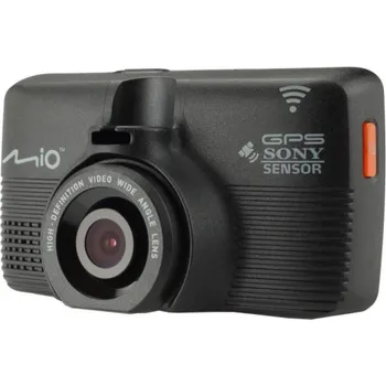 Kamera do auta MIO MiVue 792 WiFi Pro