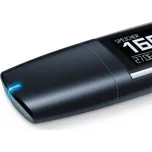 Beurer 463.281 GL 50 EVO adaptér