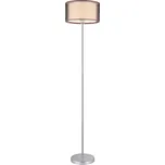 Rabalux 2633 Anastasia