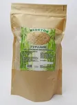 Bio-Detox Psyllium vláknina