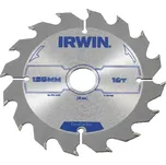 Irwin SK 200 x 2,5 x 30/20/16 Z40