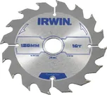 Irwin SK 200 x 2,5 x 30/20/16 Z40