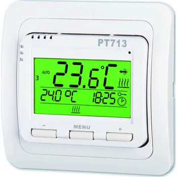 ELEKTROBOCK MTF PT713