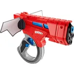 Mattel Boomco Whipblast