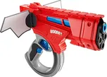 Mattel Boomco Whipblast