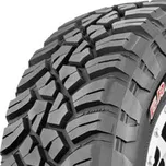GENERAL TIRE 265/70 R 16 GRABBER X3 121Q LRE FR 04506220000
