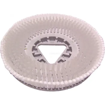 Podlahový mycí stroj Kartáč PPL 17" pro BYTE I 461C/471