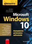 Mistrovství: Microsoft Windows 10 -…