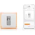 Termostat Netatmo NTH01-EN-EU