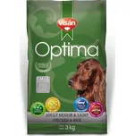 Optima Senior/Light
