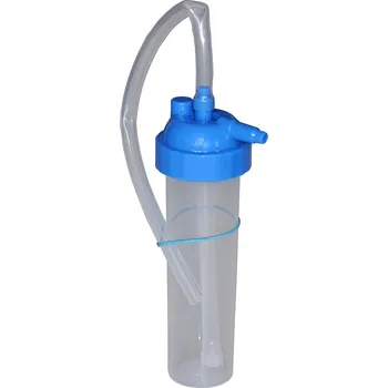 Kyslíkový koncentrátor ZVLHČOVAČ OLIVE