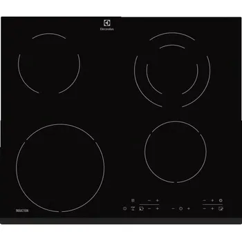 Varná deska Electrolux EHG46341FK