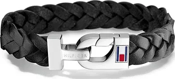 Náramek Tommy Hilfiger TH2700872