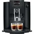 Kávovar JURA Impressa E60 