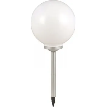 Venkovní osvětlení Globo 3378