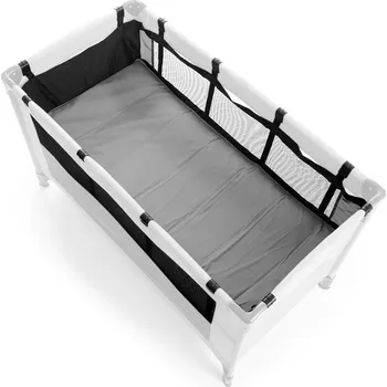 Příslušenství pro dětskou postel a kolébku Babypoint závěsné lůžko