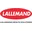 Lallemand