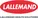 Lallemand