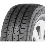 General Tire Eurovan 2 225/65 R16 112 R