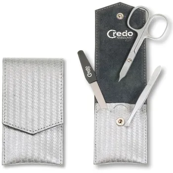 Credo Solingen Carbon 3