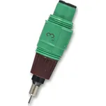 Rotring Isograph náhradní hrot