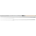 Mivardi Daemon Feeder 390 cm/40 - 100 g