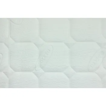 Chránič matrace Materasso Potah na matraci lyocell 90x190 cm