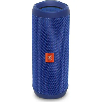 Bluetooth reproduktor JBL Flip 4
