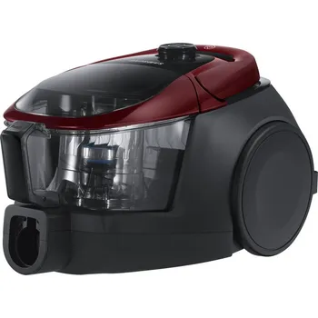 Vysavač Samsung VC07M3130V1/GE